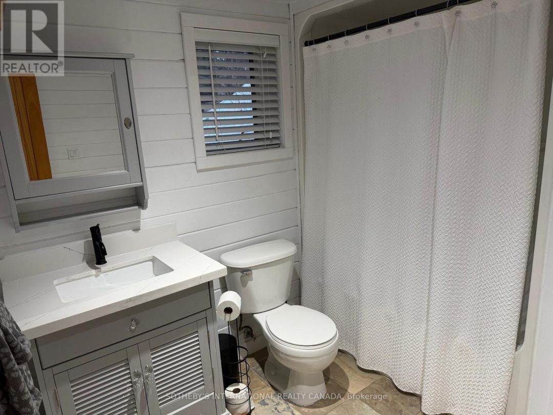 1030 COBBLE ROSE LANE, Moore Lake