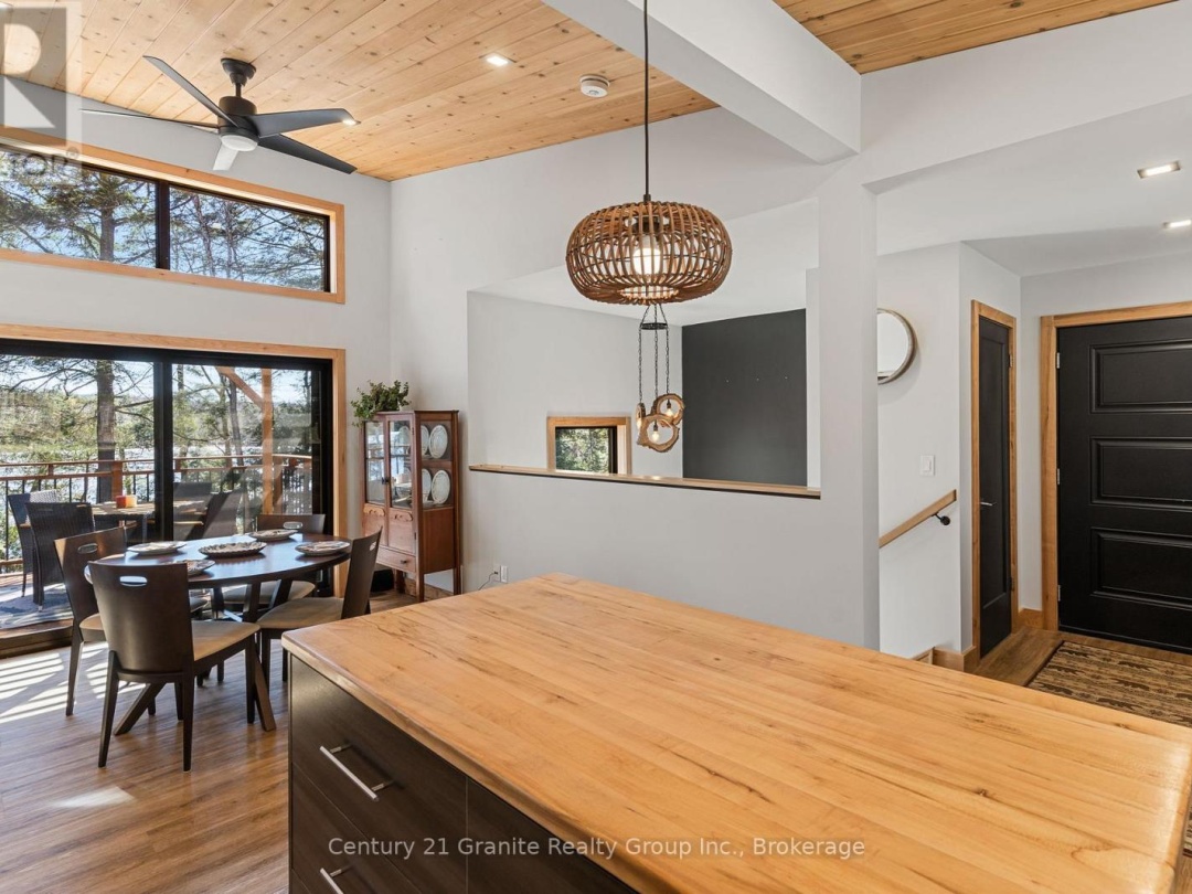 1133 SISU LANE, Long Lake