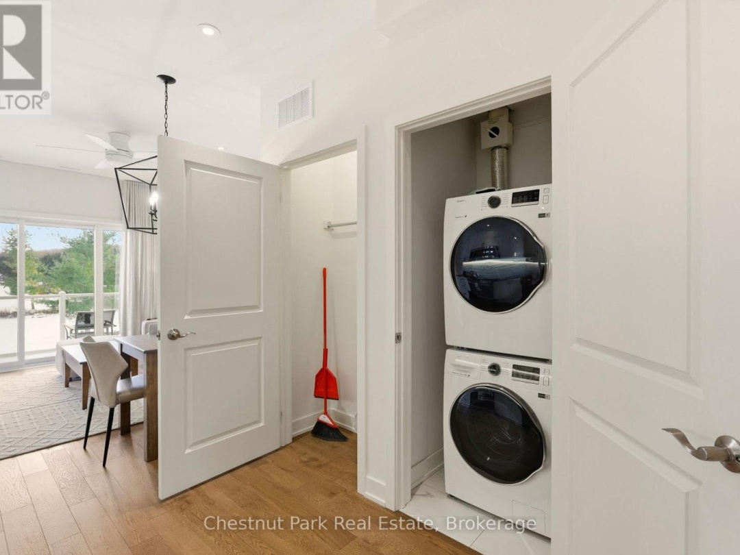 1869 MUSKOKA RD 118 WEST ROAD, 