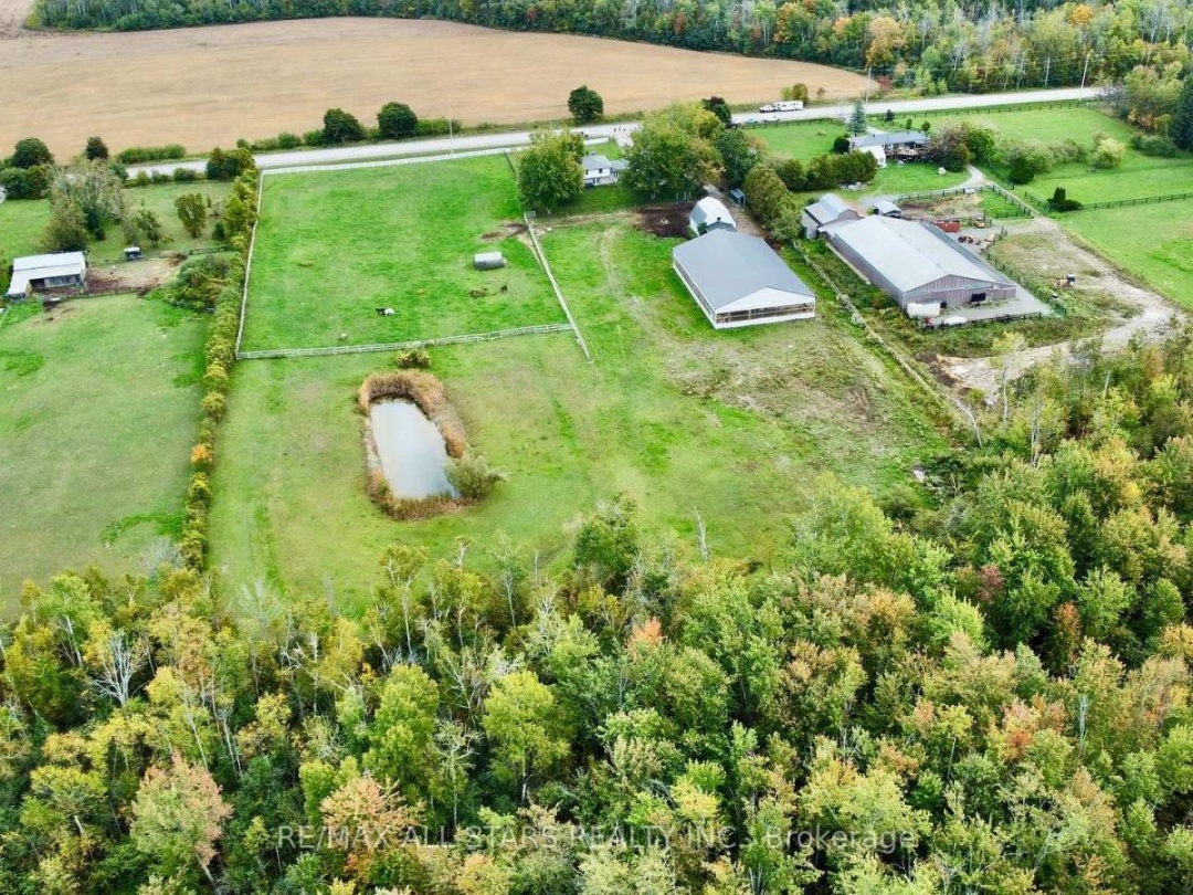 375 OGEMAH ROAD, 