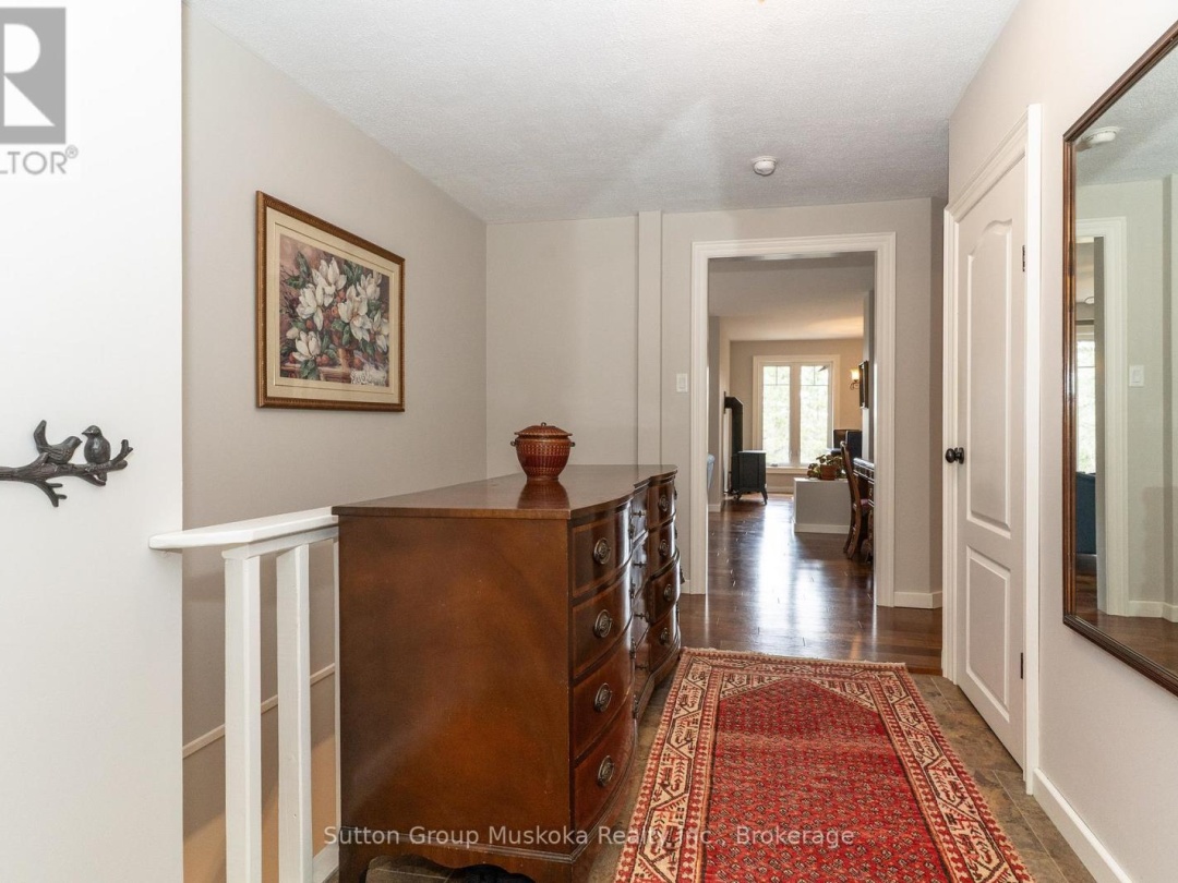 209 SWALLOWDALE ROAD, Huntsville (Brunel)