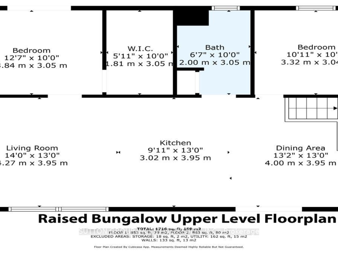 856 NEY AVENUE, Tay (Port McNicoll)