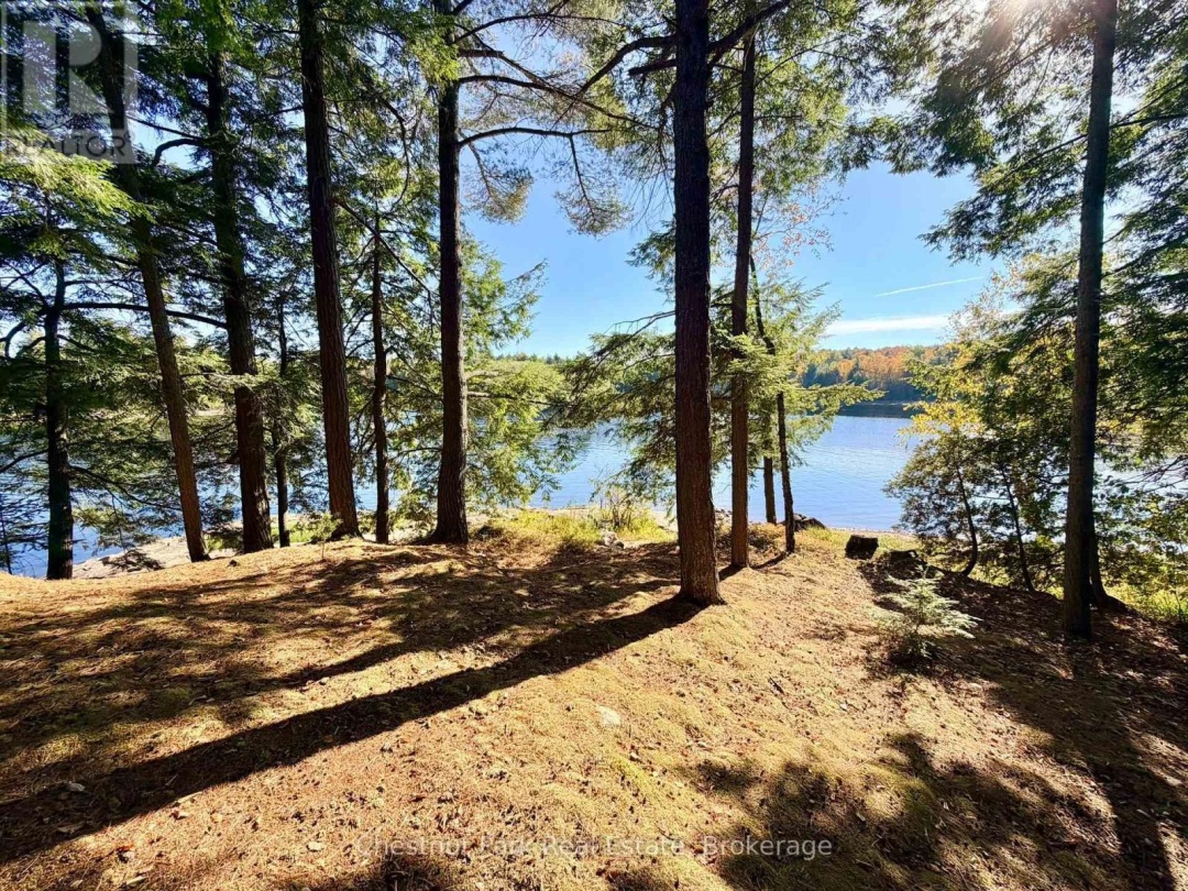 1062 ELMHURST LANE, Kennisis Lake