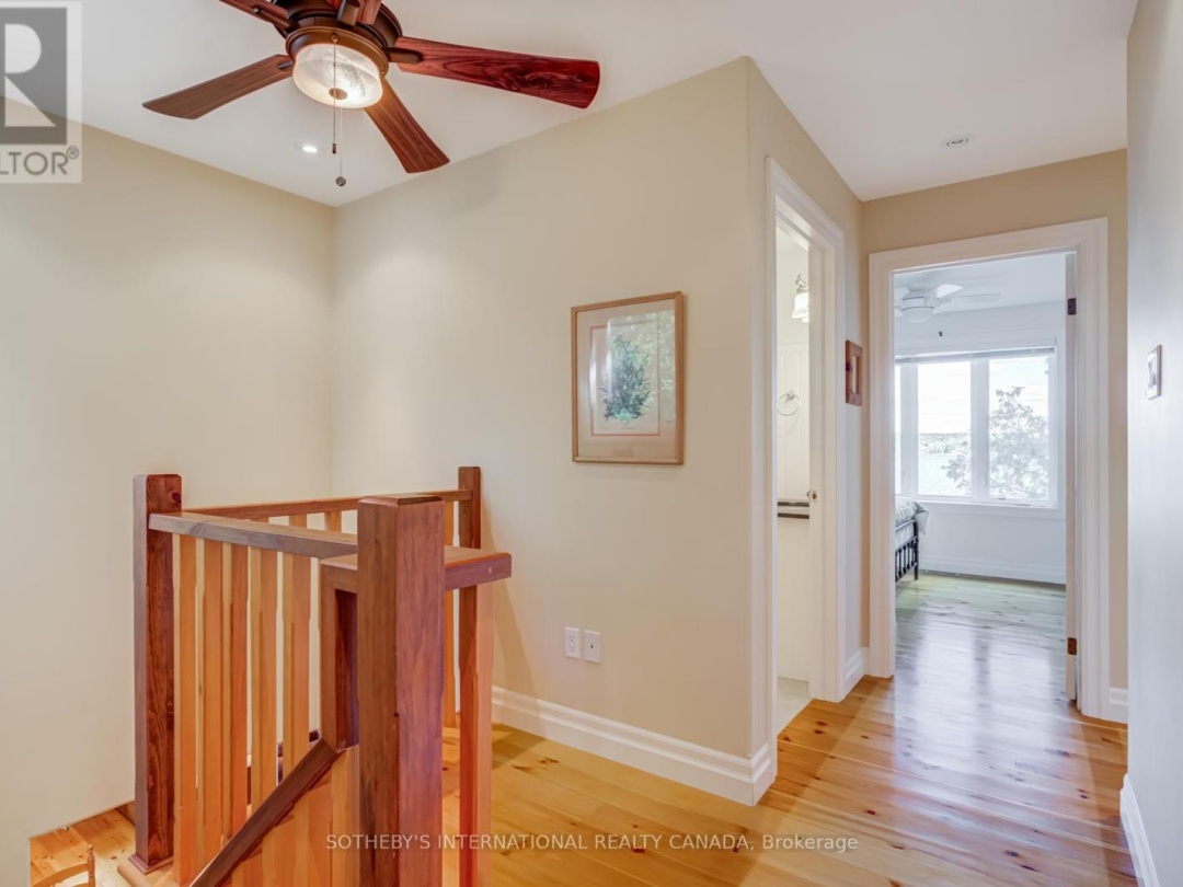 94 WILKINSON DRIVE, 