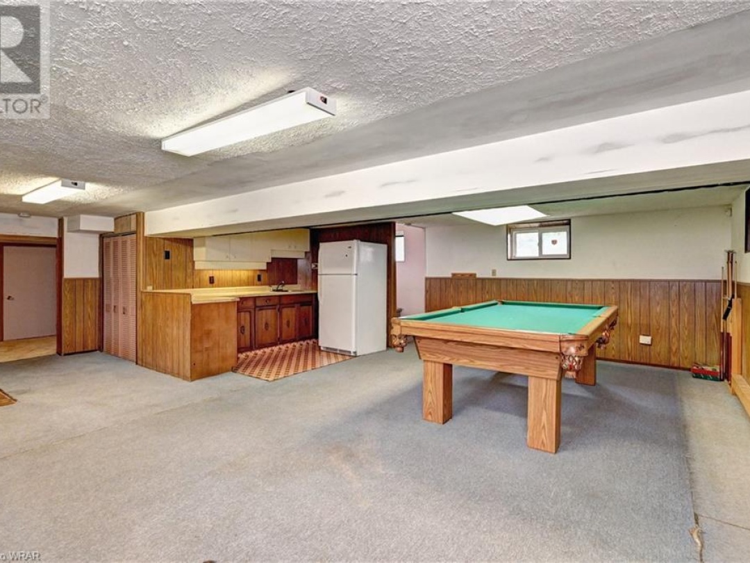 3186 Shoreview Drive, Washago