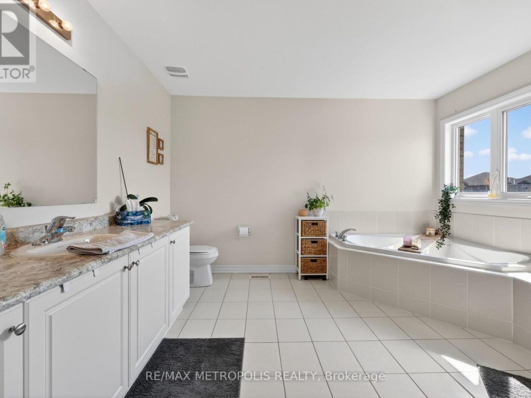 51 FURNISS STREET, Brock (Beaverton)