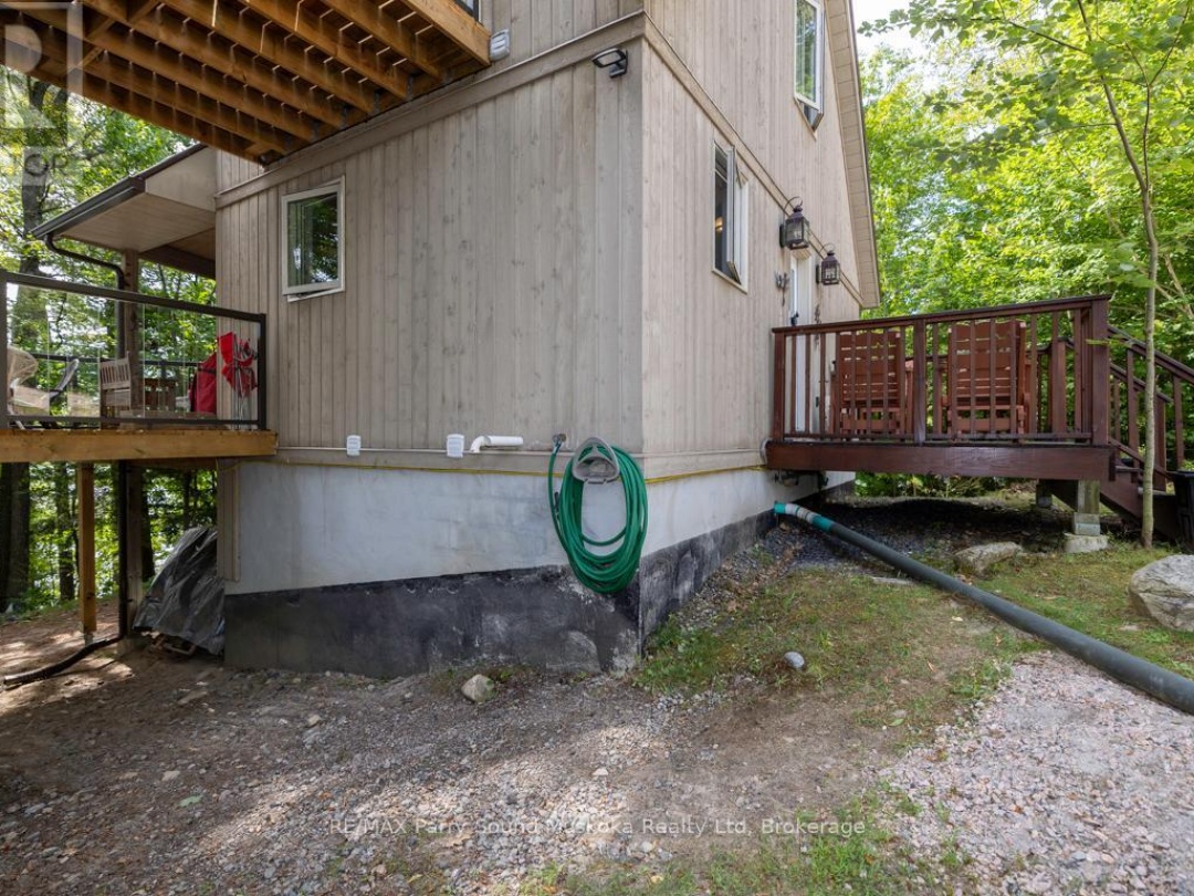 32A STERNER DRIVE, Otter Lake