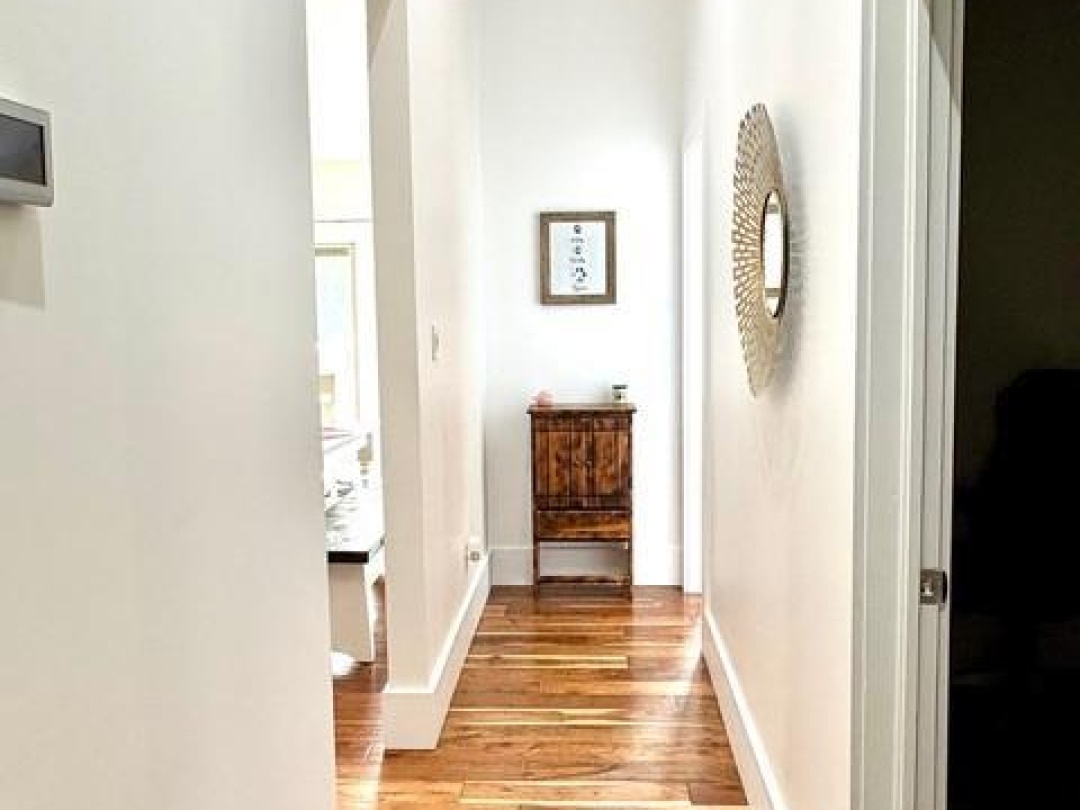 728 GALWAY ROAD, 