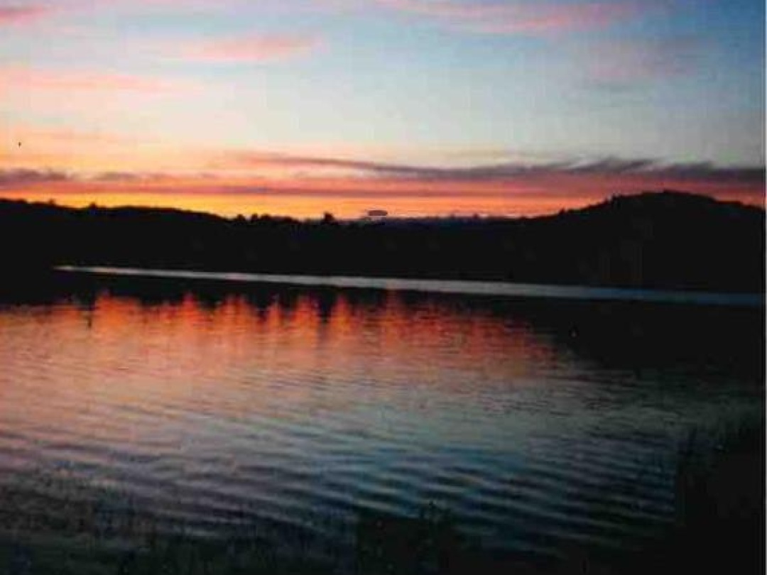 1049 NINATIGO LANE, Maple Lake