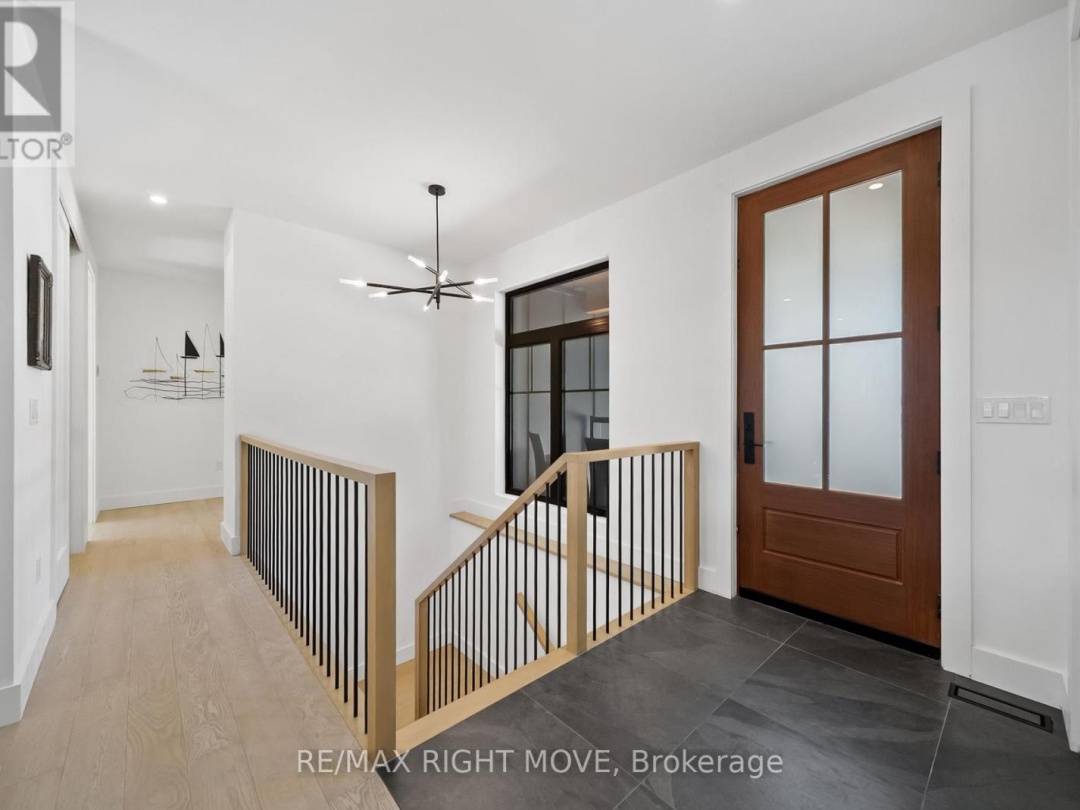 1290 A LINE 15 N, Bass Lake