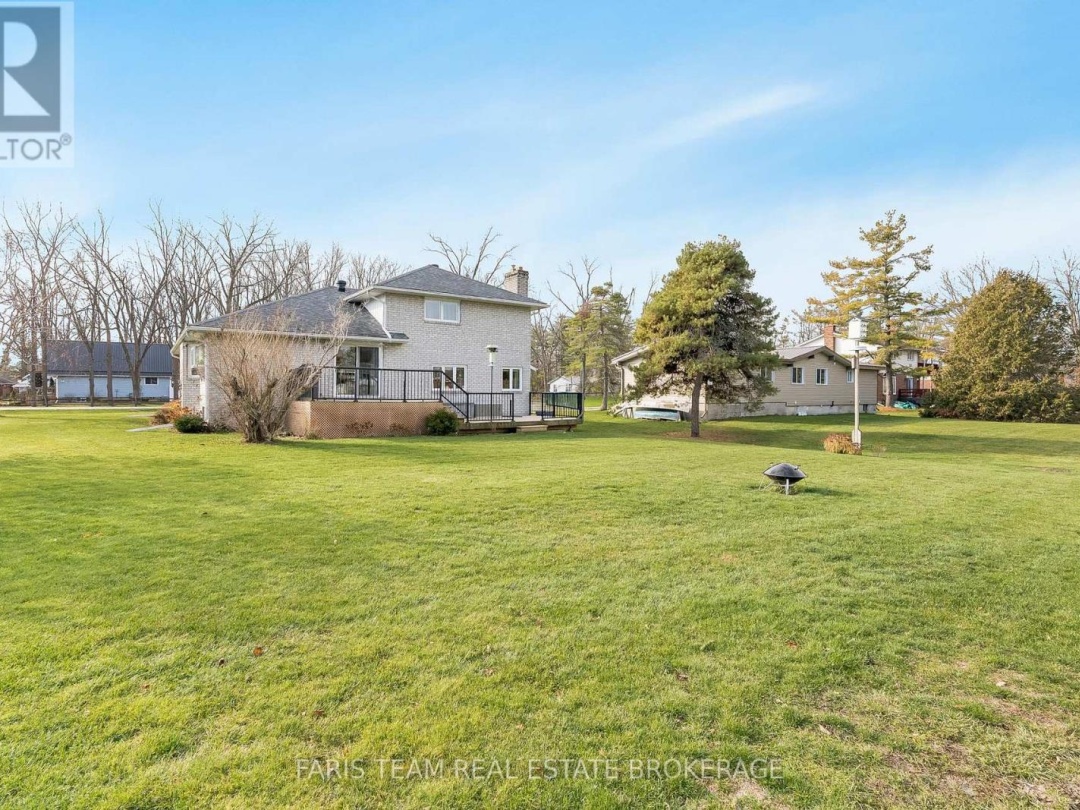 108 SIXTH STREET, Brock (Beaverton)