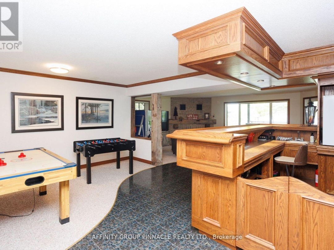 90 MCGREGOR DRIVE, 