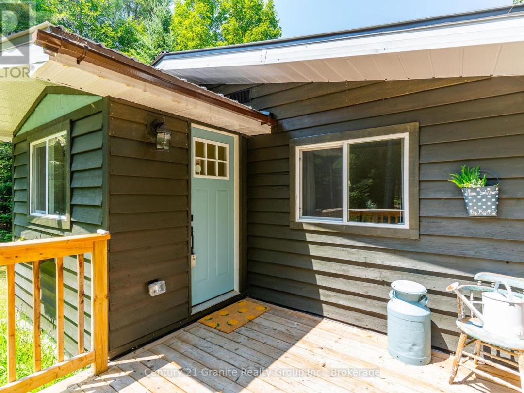 10979 HIGHWAY 118, 