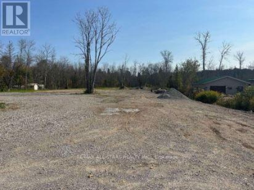 LOT 45 RIVER ROAD, 