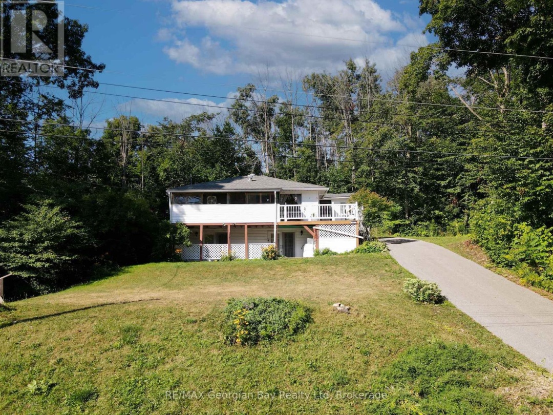 426 DAVID AVENUE, Tay (Port McNicoll)
