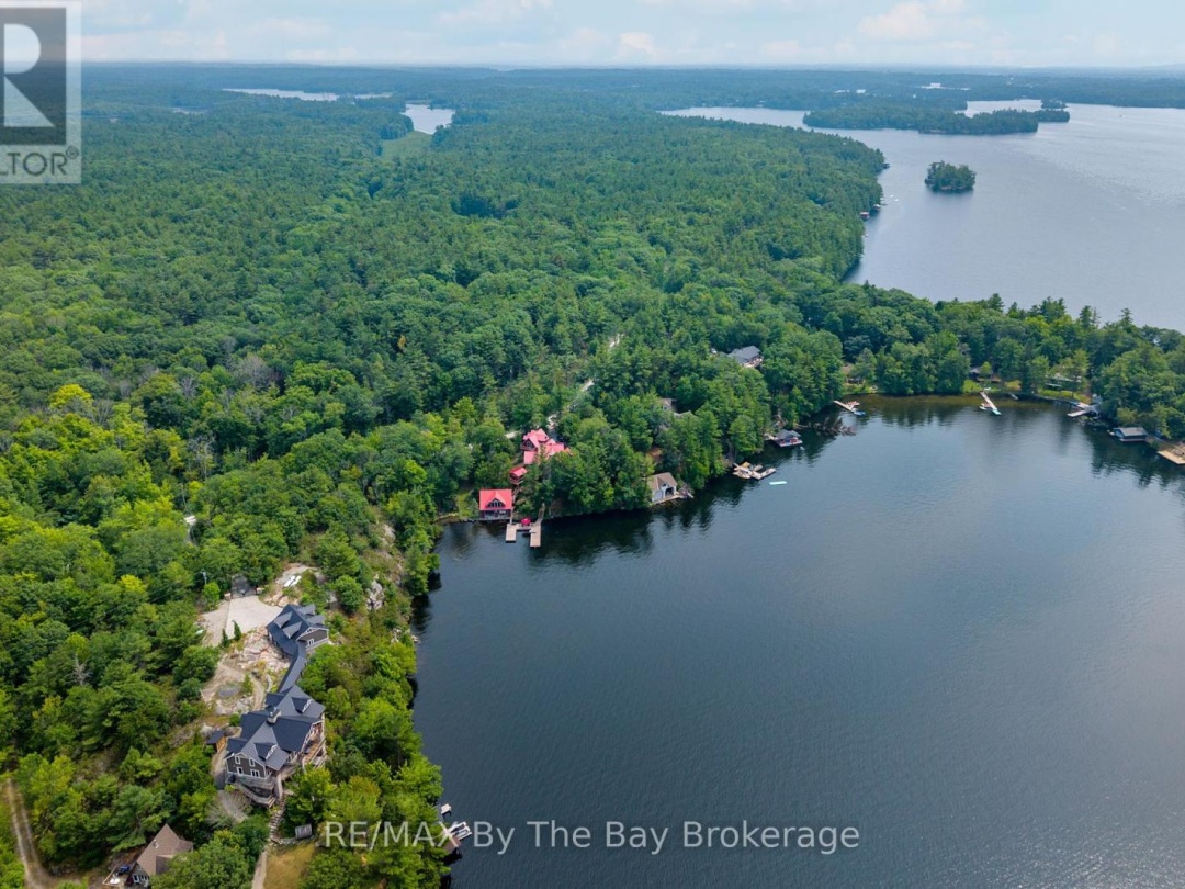 4104 EAST SHORE ROAD, 