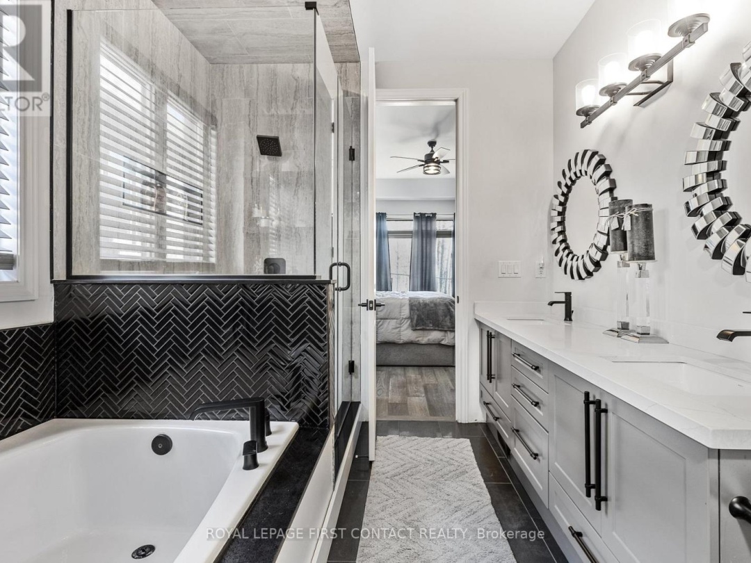 3075 ORION BOULEVARD, 
