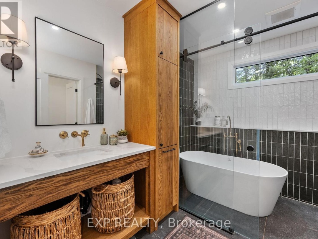 521 COTTAGE ROAD, 