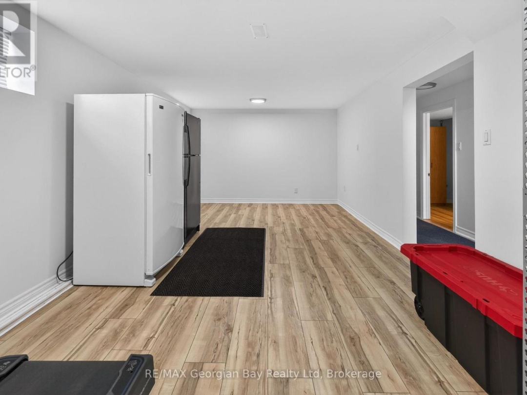 919 EIGHTH AVENUE, Tay (Port McNicoll)