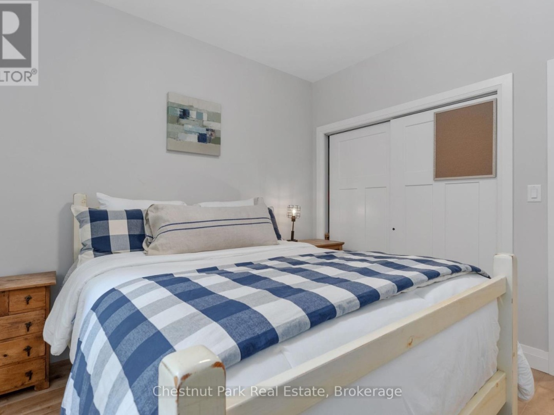 170 SPRINGFIELD ROAD, Huntsville (Brunel)