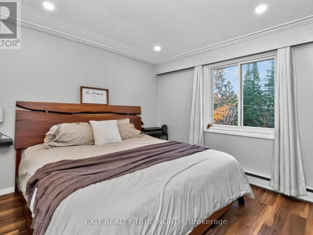 152 HOLDITCH STREET, 