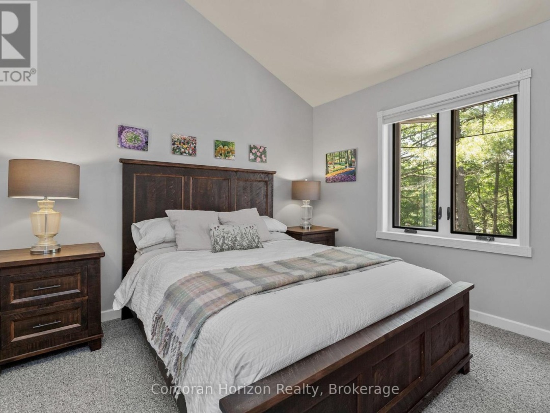 100 ISLAND 630 GEORGIAN BAY, Georgian Bay