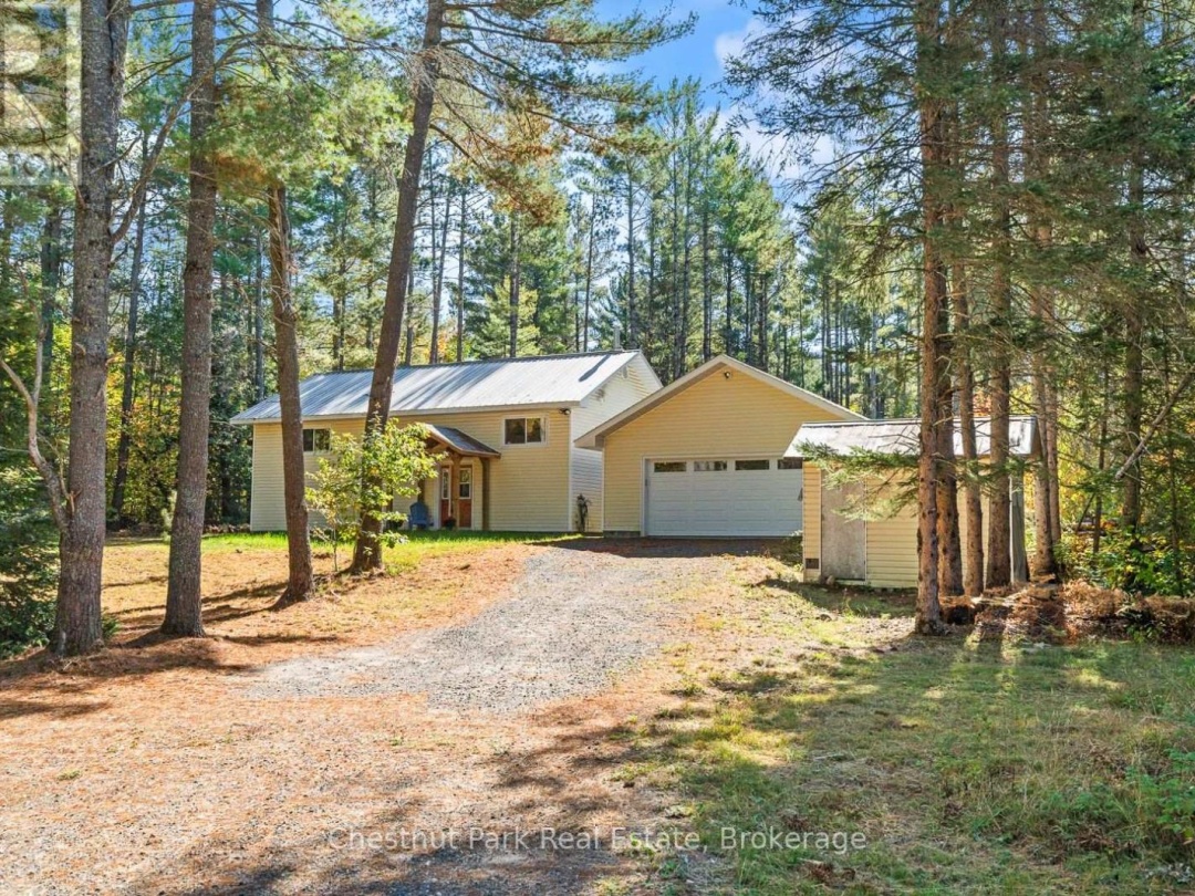 2830 ETWELL ROAD, 