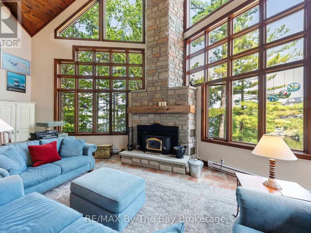 4104 EAST SHORE ROAD, 