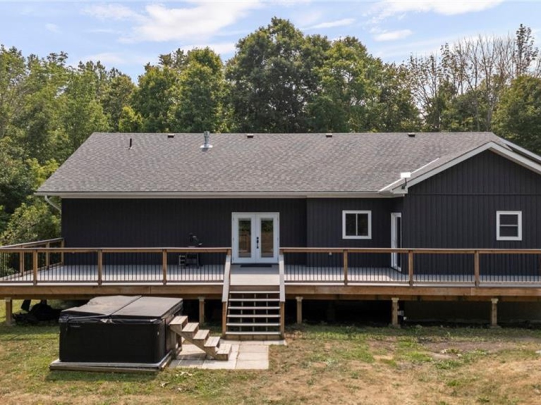 2326 FOXMEAD ROAD Road, 