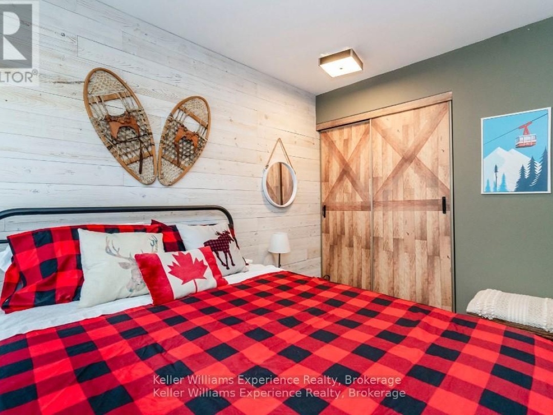 27 TURNER DRIVE, 