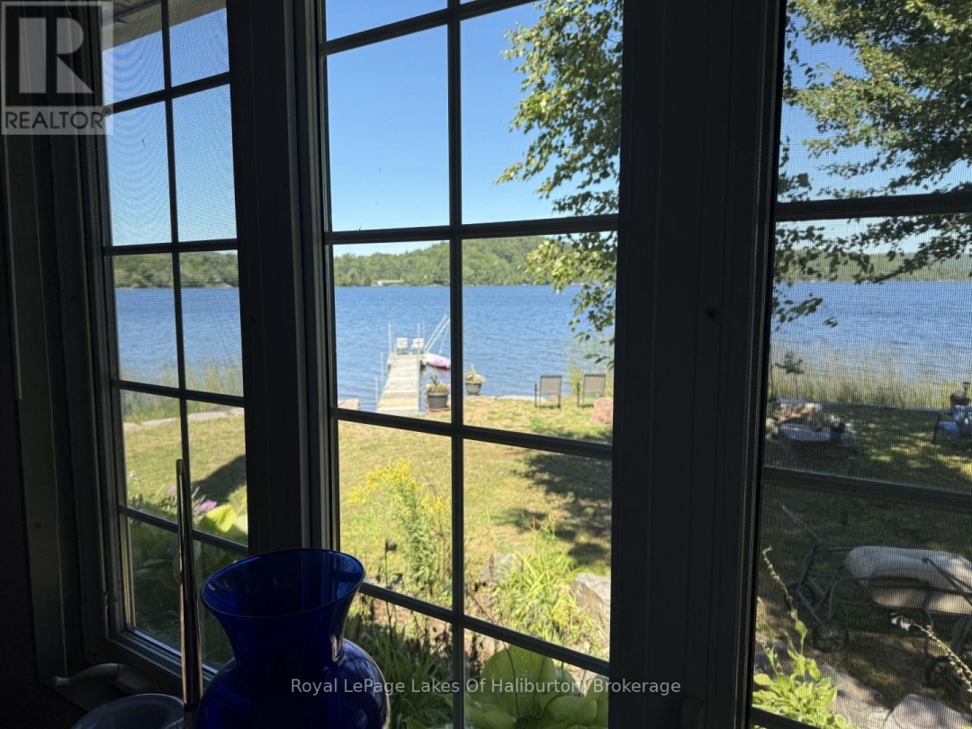 1049 NINATIGO LANE, Maple Lake