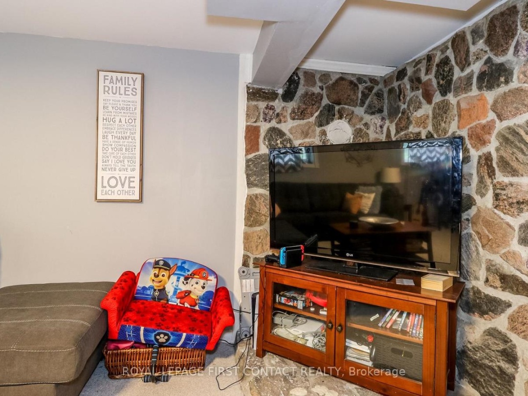 14 CONDER DRIVE, Oro-Medonte