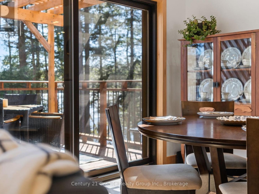 1133 SISU LANE, Long Lake