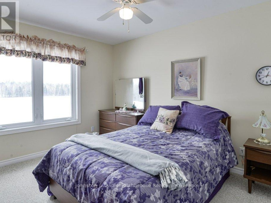 1009 MERKLEY ROAD E, Gravenhurst (Ryde)