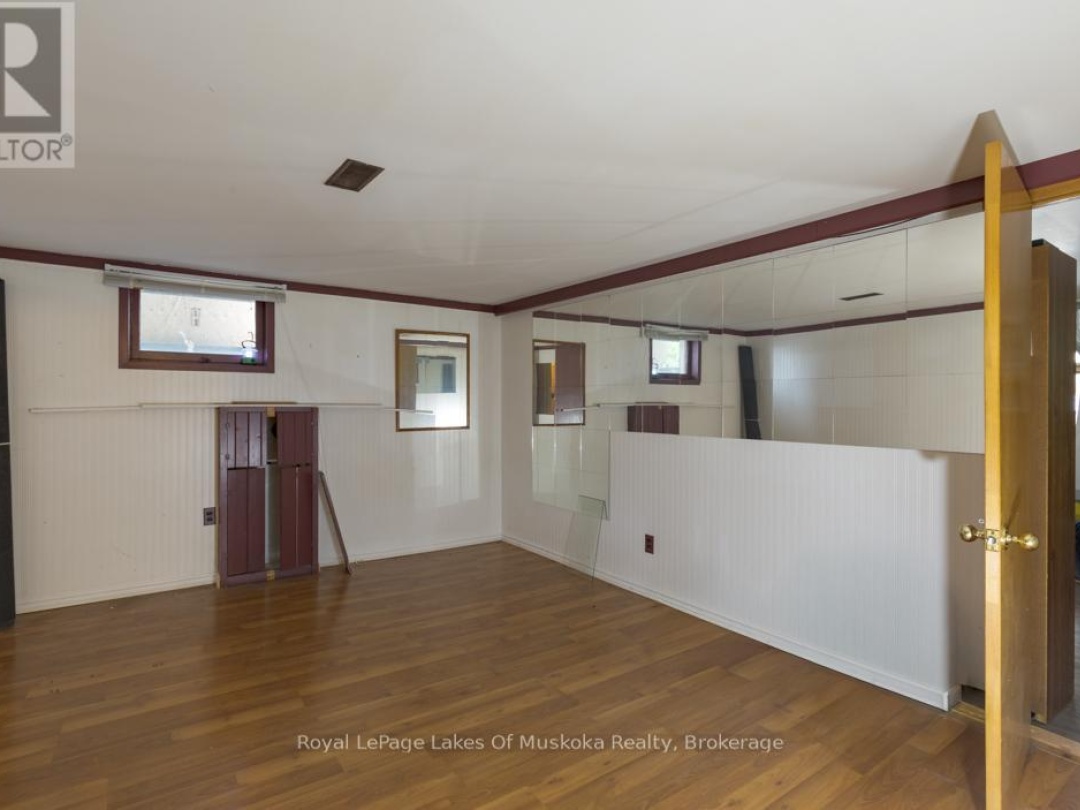 70 BUKER LANE, 