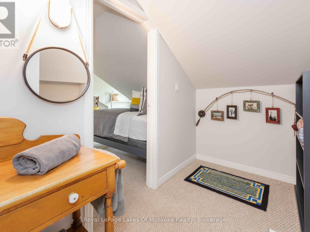 9 MOUNTVIEW AVENUE, 
