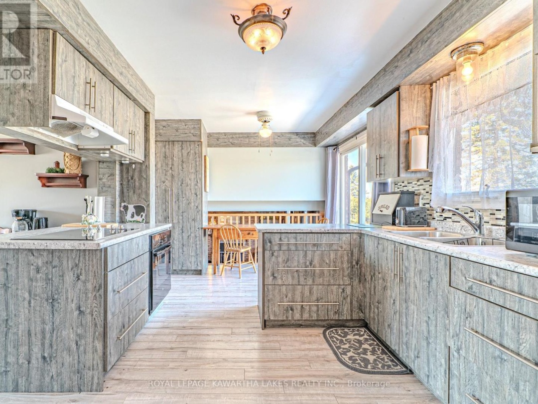 49 CRESSWELL ROAD E, Kawartha Lakes (Mariposa)