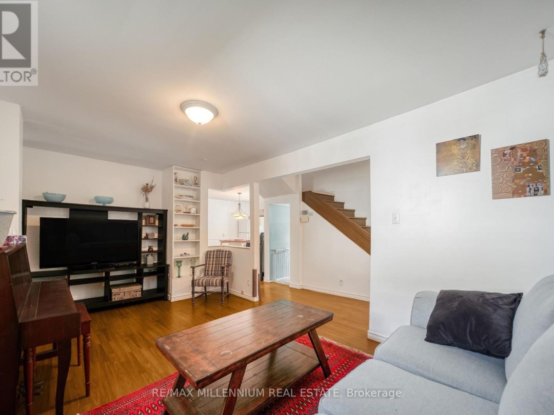 173 BARRIE ROAD, Orillia