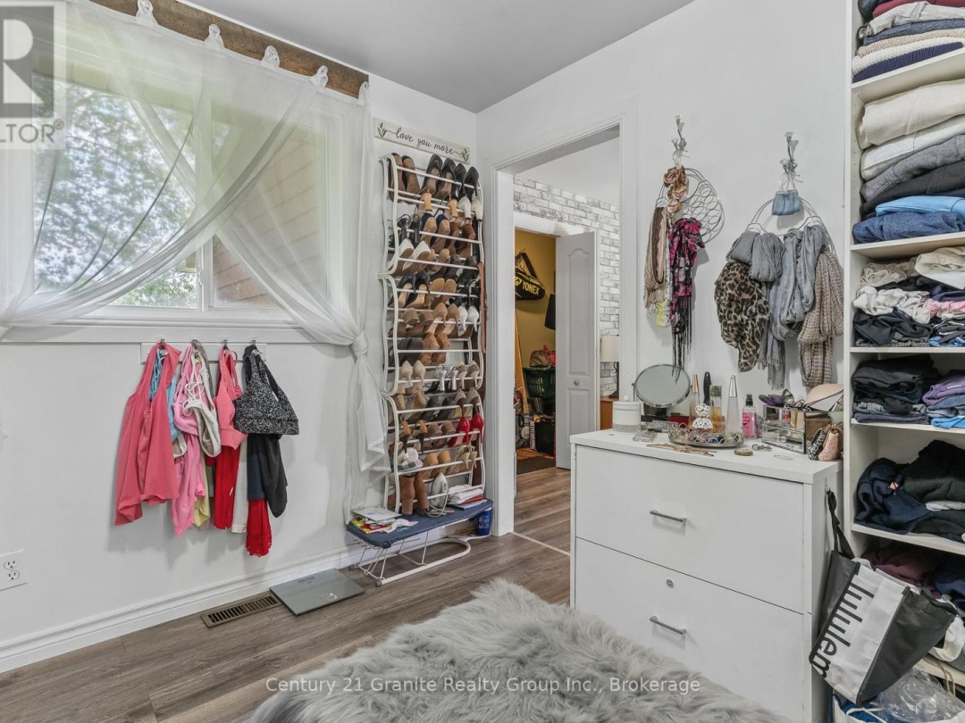 1037 KERNOHAN FARM TRAIL, Minden Hills (Minden)