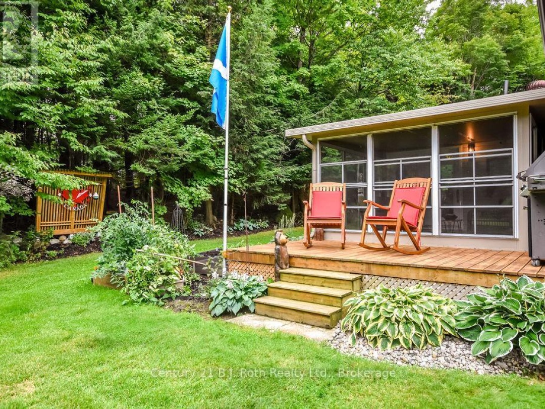 1 BLACKCOMB DRIVE, 
