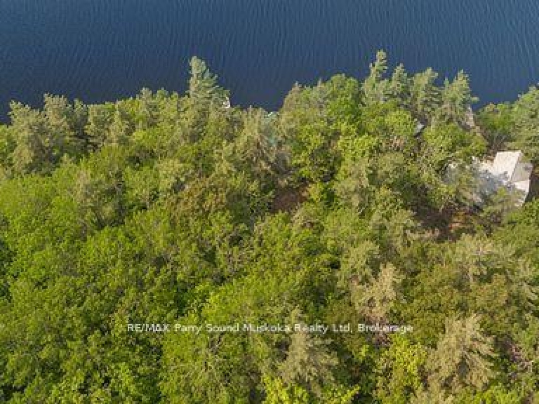 124 HEALEY LAKE WATER, Healey Lake