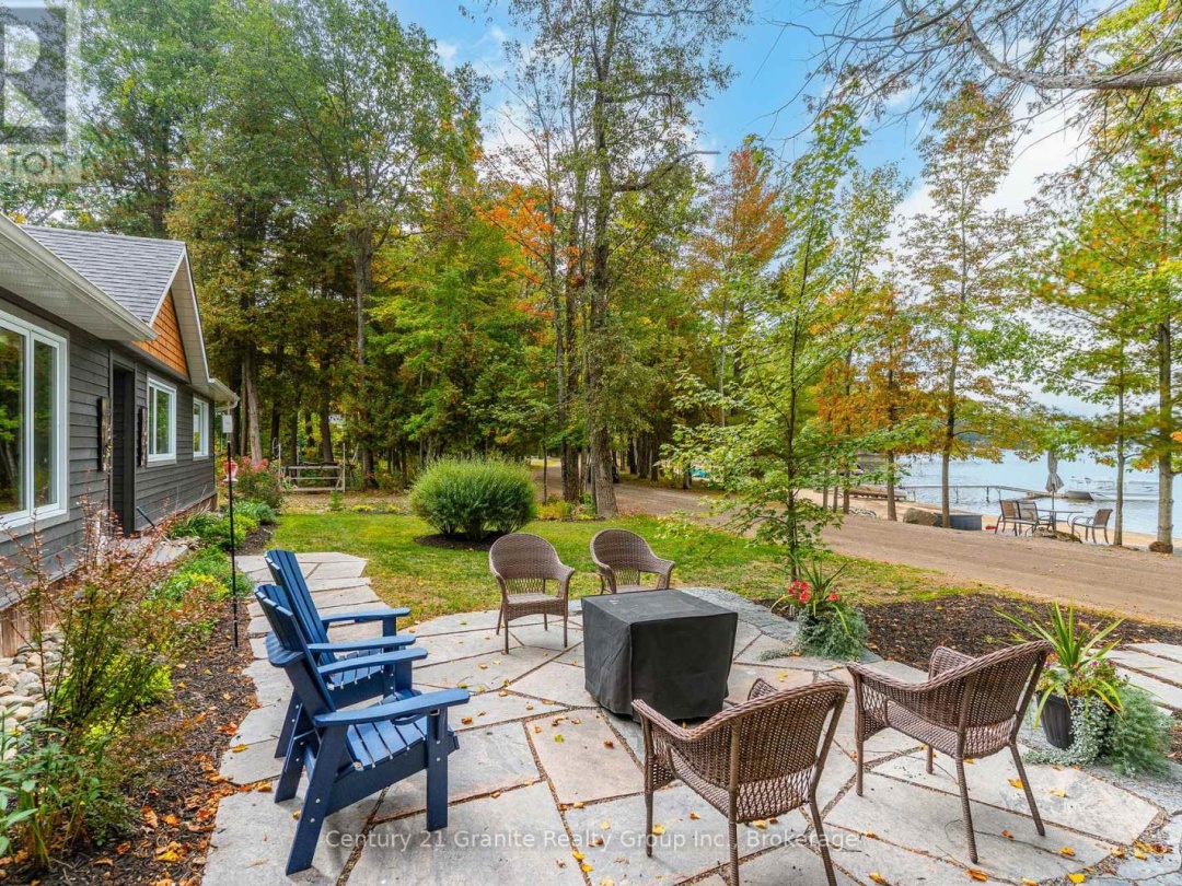1053 MAEBAR ROAD, 