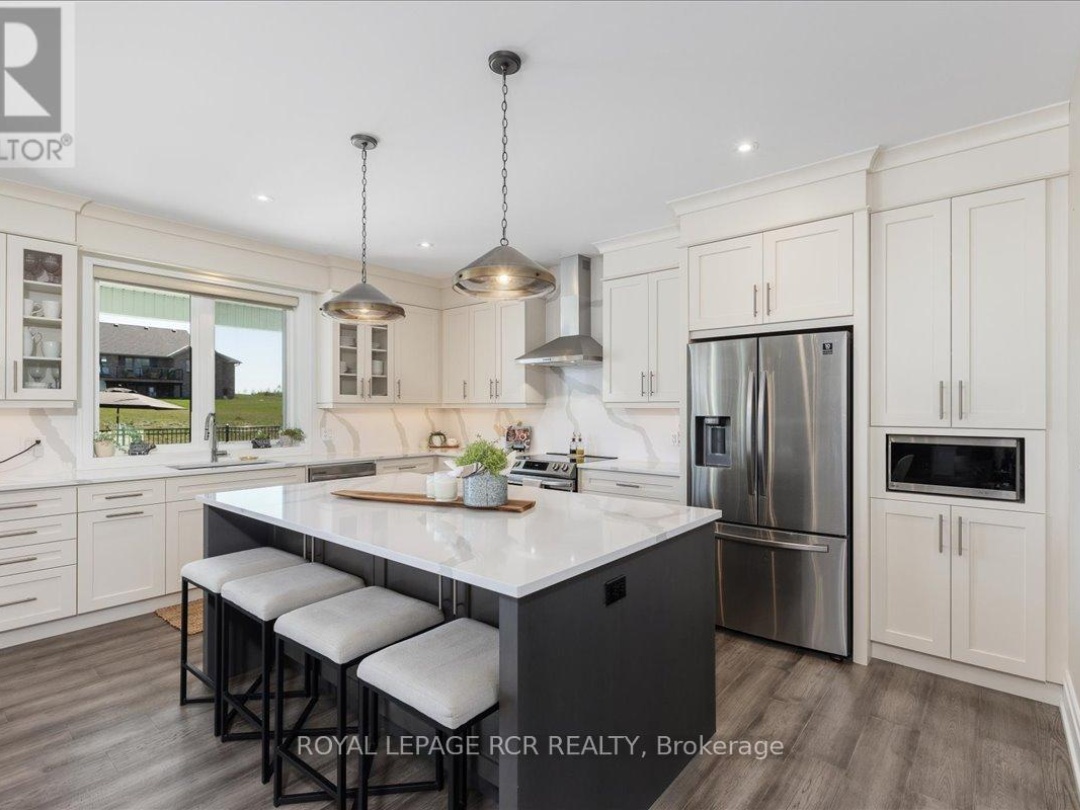 3 NIPIGON STREET, Sturgeon Lake