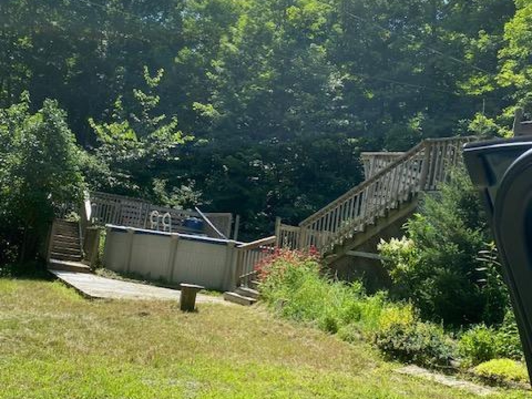 119 ACORN ROAD, Kawartha Lakes (Norland)