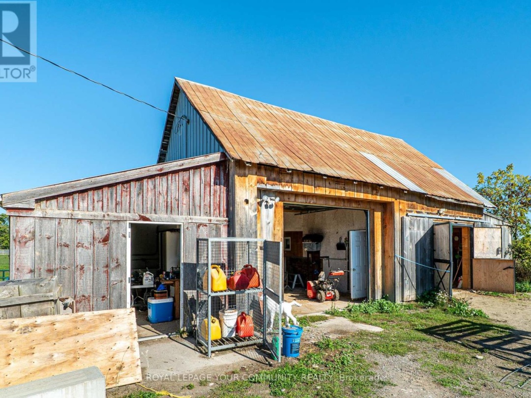 3752 HWY 35 HIGHWAY, 