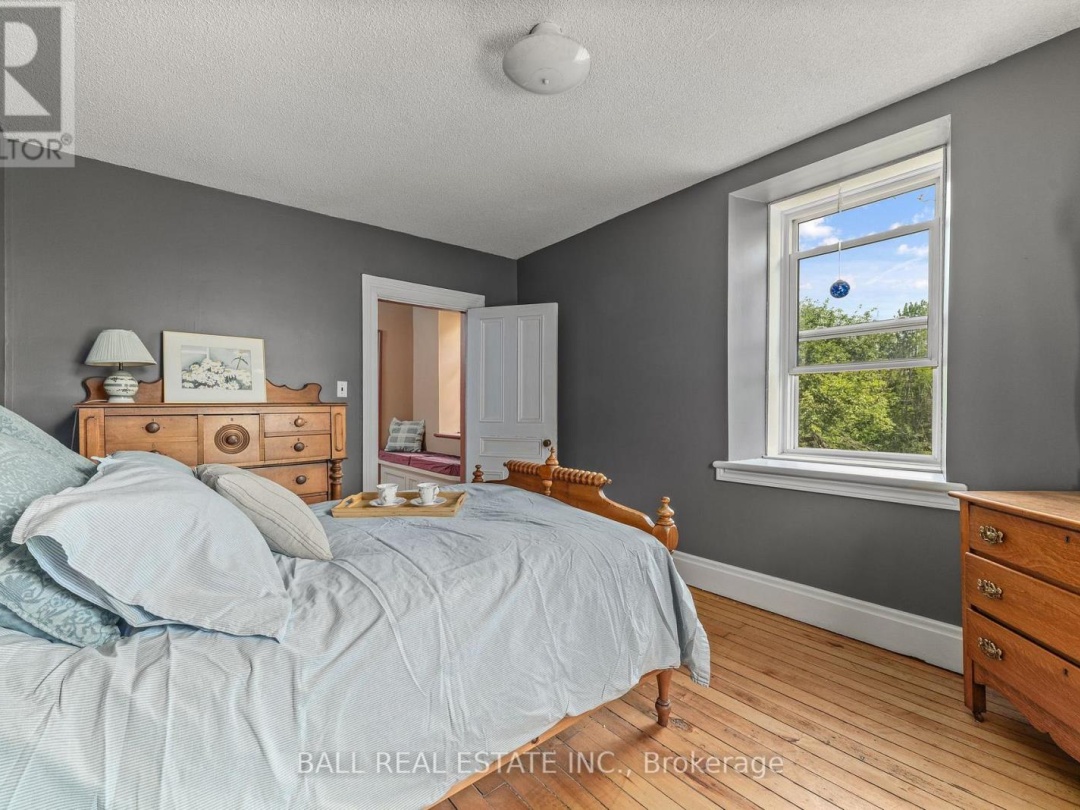 108 TATES BAY ROAD, Trent Lakes