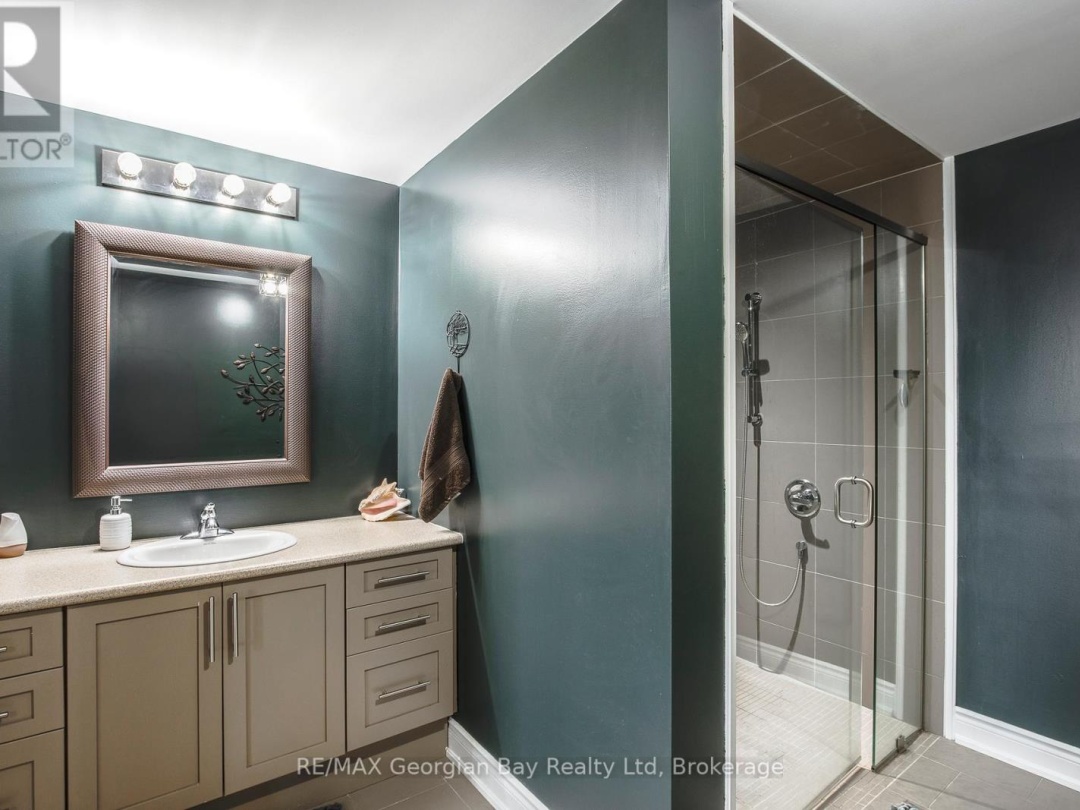 36 Mcdermitt Trail, Tay (Victoria Harbour)