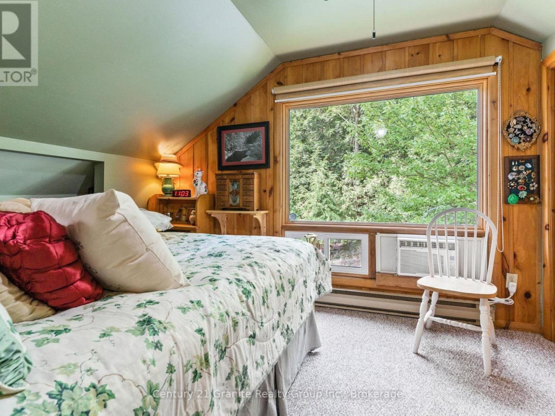 7575 HIGHWAY 35, 