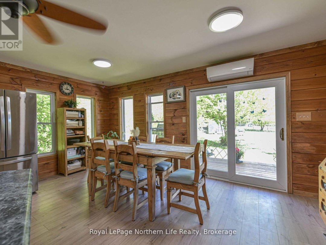 1028 CARLYON LINE, Severn
