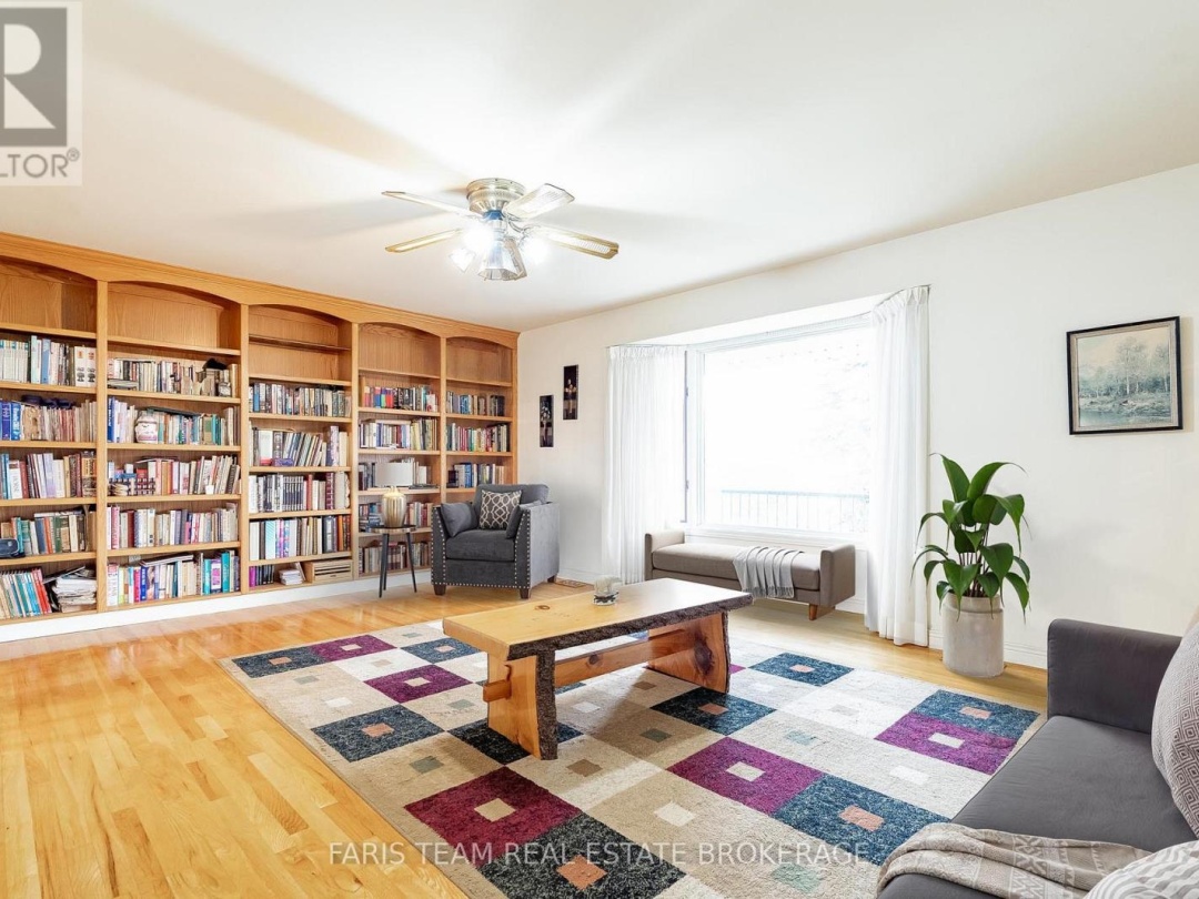 3046 RAMARA ROAD 47, 